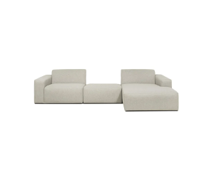 Sofa LOFT (Corner)(Modular) Sofa LOFT (Corner)(Modular)